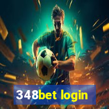 348bet login